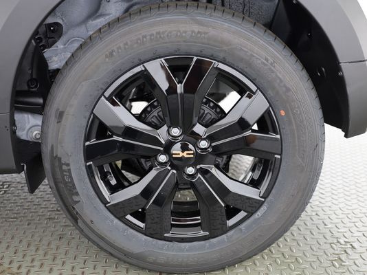 DACIA Sandero 1.0 TCe 90 Stepway Extreme +