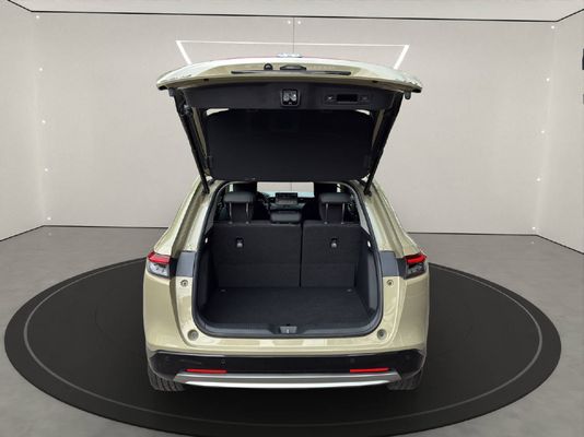 Honda HR-V 1.5 i-MMD Advance