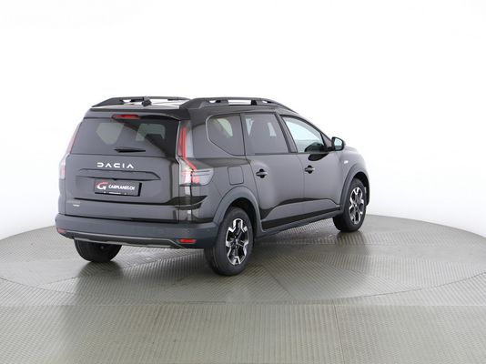 DACIA Jogger 1.8 Hybrid Journey