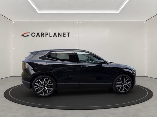 Volvo EX30 E60 Plus