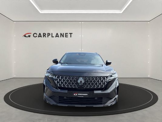 Renault Austral 1.3 TCe Techno