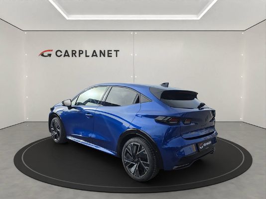 Renault Clio 1.8 E-Tech esprit Alpine