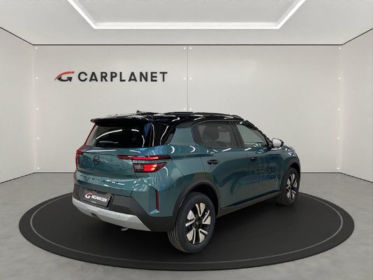 Opel Frontera 1.2 T HEV 145 GS 7-Sitzer