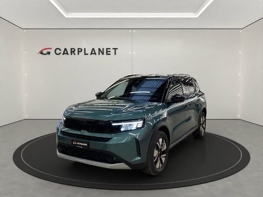 Opel Frontera 1.2 T HEV 145 GS 7-Sitzer