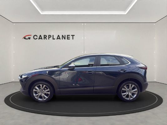 Mazda CX-30 2.0 150 PS Exclusive-Line AWD