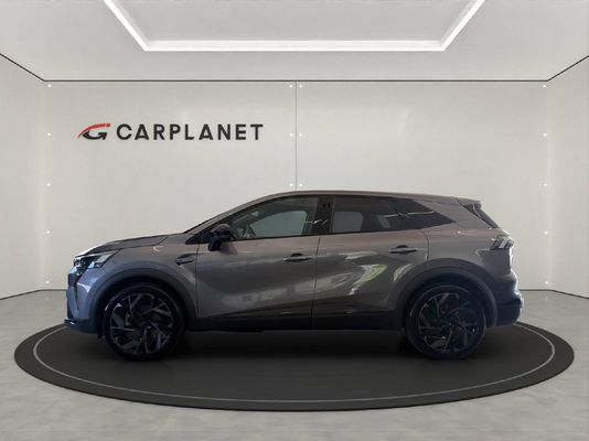 Renault Symbioz 1.6 E-Tech esprit Alpine
