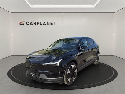 Volvo EX30 E60 Twin Ultra Performance