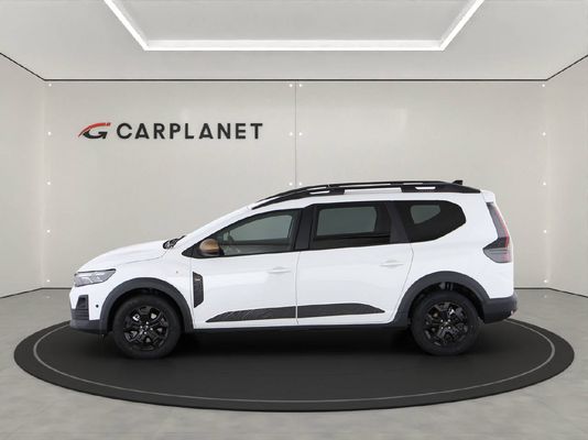 DACIA Jogger 1.8 Hybrid Extreme