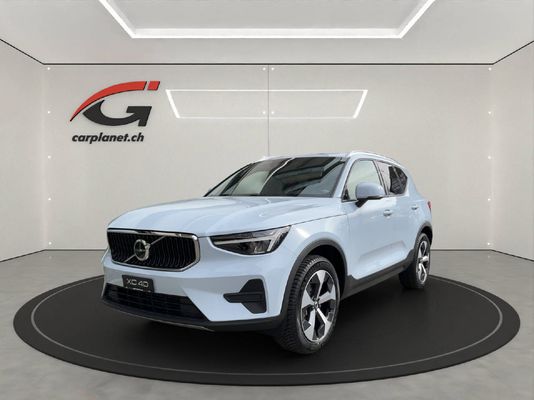 Volvo XC40 1.5 T2 XCITE