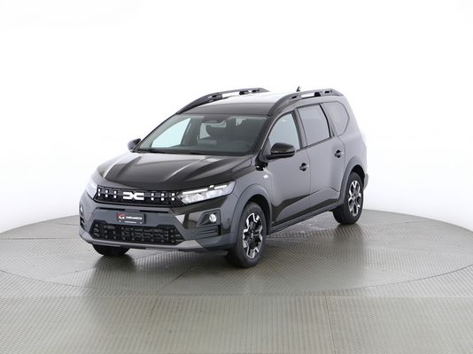DACIA Jogger 1.8 Hybrid Journey