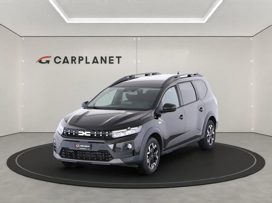 DACIA Jogger 1.8 Hybrid Journey