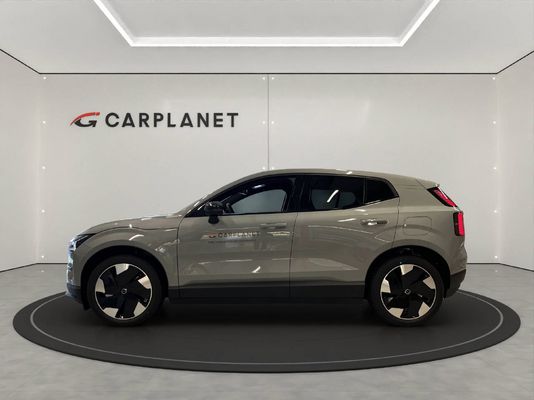 Volvo EX30 E60 Twin Plus Performance AWD