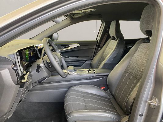 Renault Austral 1.2 E-Tech techno