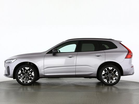 Volvo XC60 2.0 B5 MH Ultra Dark AWD