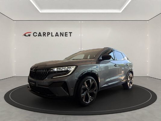 Renault Austral 1.2 E-Tech techno esprit Alpine
