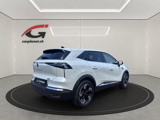 Renault Symbioz 1.6 E-Tech techno