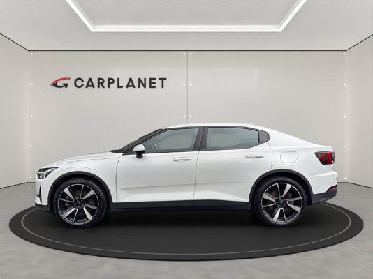 Polestar 2 Long Range Single Motor
