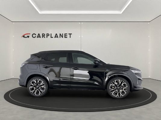 Renault Austral 1.2 E-Tech esprit Alpine