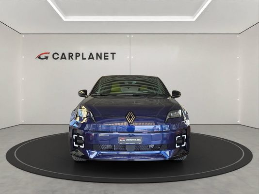 Renault 5 E-TECH ELECTRIC iconic five 150PS Comfort Range