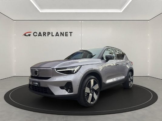 Volvo EX40 Twin XCENTRIC Edition AWD