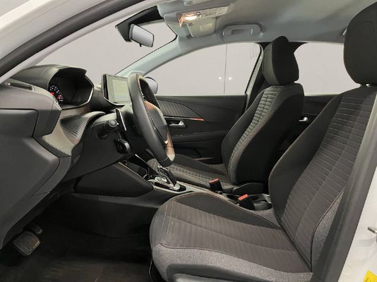 Peugeot 208 1.2  100 Active Pack