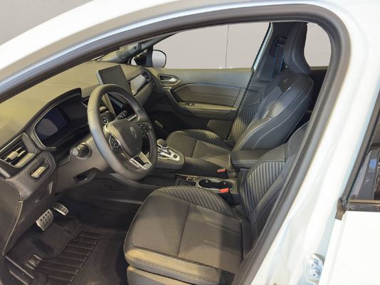 Renault Symbioz 1.6 E-Tech esprit Alpine