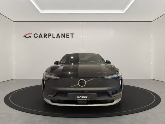 Volvo EX30 CC E60 Twin Performance AWD