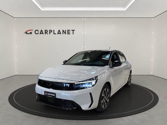 Opel Corsa 1.2 T Hybrid GS