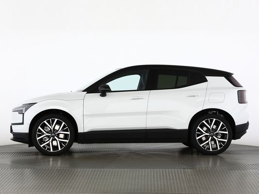Volvo EX30 E60 Twin Ultra Performance