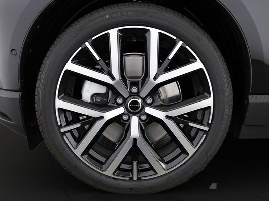 Volvo EX30 E60 Twin Ultra Performance