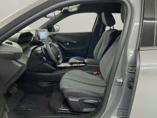 Peugeot 2008 1.2 PureTech 130 Allure Premium