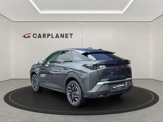 Peugeot 3008 1.2 Hybrid GT