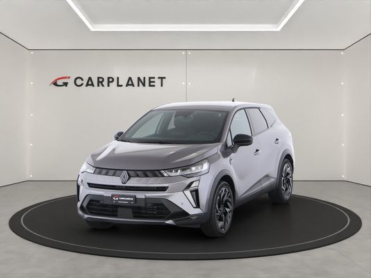 Renault Symbioz 1.8 E-Tech esprit Alpine