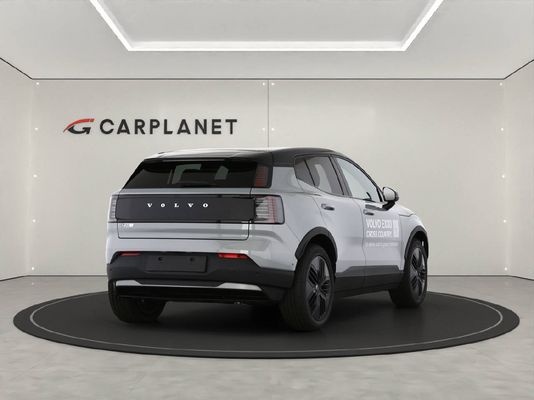 Volvo EX30 CC E60 Twin Performance AWD