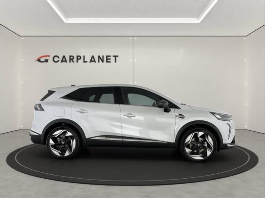 Renault Symbioz 1.8 E-Tech iconic