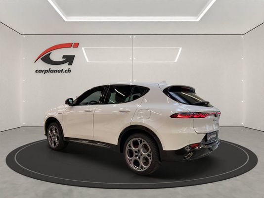 Alfa Romeo Tonale 1.3 Plug-in Hybrid Veloce + Pack Premium