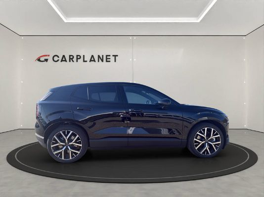 Volvo EX30 E60 Twin Ultra Performance BLACK EDITION