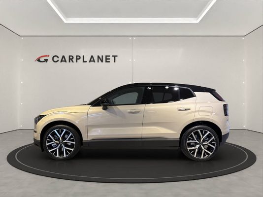 Volvo EX30 E60 Twin Ultra Performance AWD