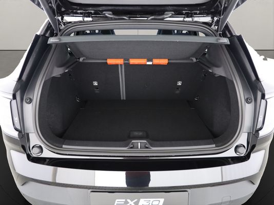 Volvo EX30 E60 Twin Ultra Performance AWD