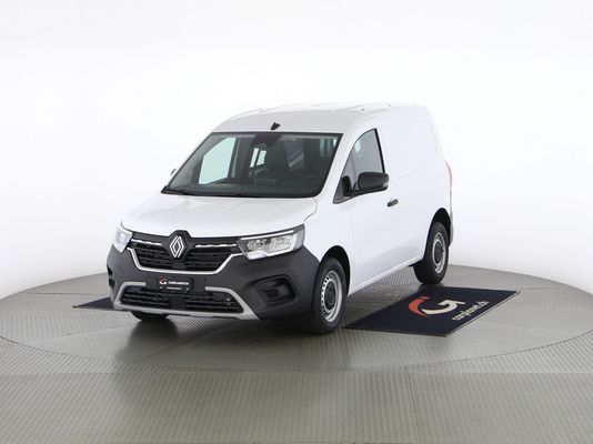 Renault Kangoo Van 1.5 dCi 95 Extra