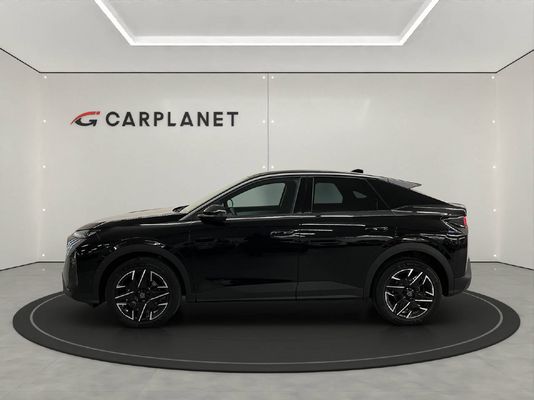 Peugeot 3008 1.2 Hybrid Allure Premium