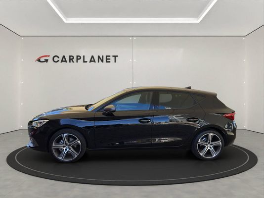 Seat Leon 1.5 eTSI 150 FR DSG