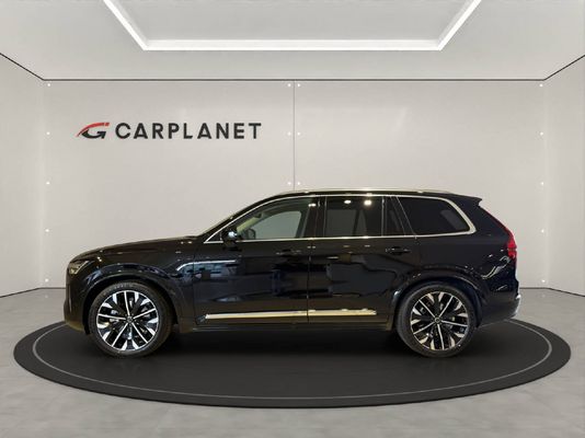 Volvo XC90 2.0 B5 MH Ultra Bright AWD