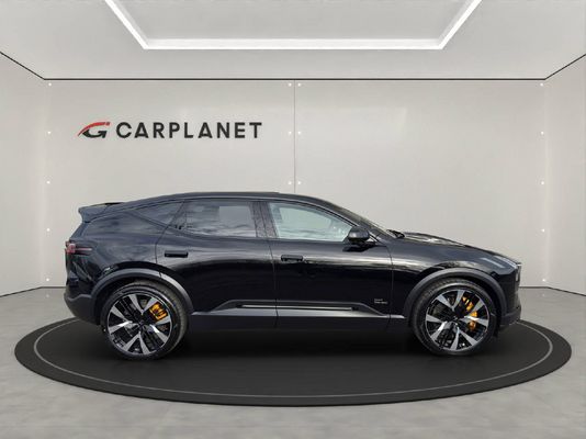 POLESTAR 3 Long Range Dual Motor Perfor