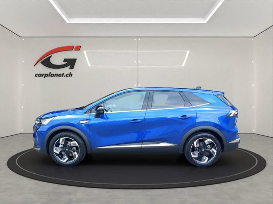 Renault Symbioz 1.6 E-Tech techno
