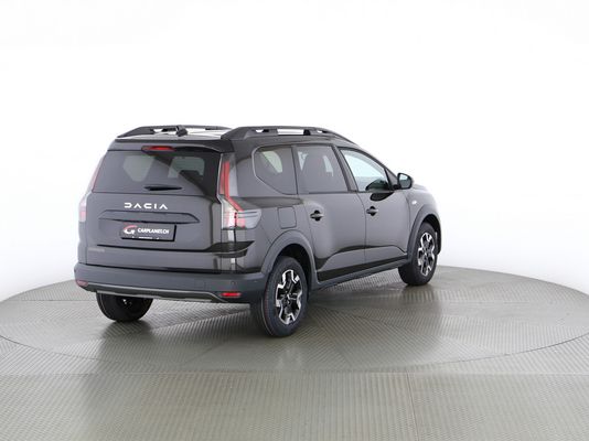 DACIA Jogger 1.0 TCe Journey