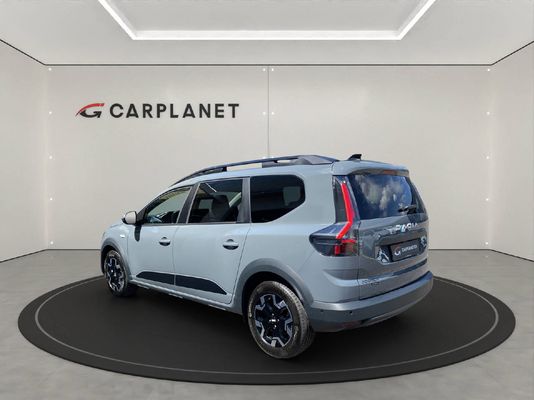 Dacia Jogger 1.8 Hybrid Journey