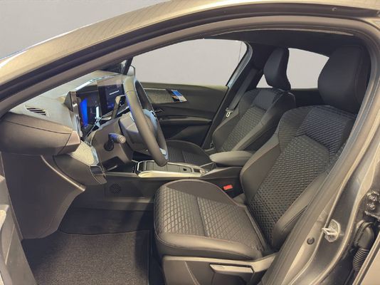 Renault Clio 1.8 E-Tech techno Demo