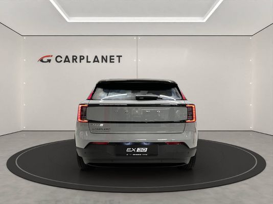 Volvo EX30 E60 Twin Ultra Performance AWD