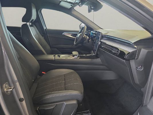 Renault Austral 1.2 E-Tech techno